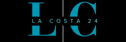 La Costa 24